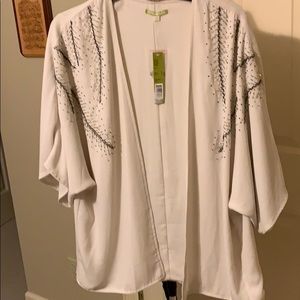 Gianni Bono cardigan S